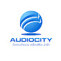 AUDIOCITY