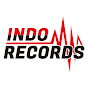 INDORECORDS OFFICIAL