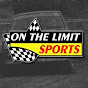 On The Limit Sports