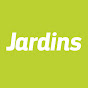 Jardins