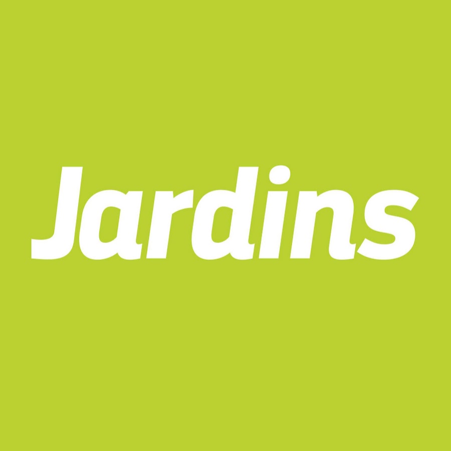 Jardins @RevistaJardins
