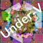 UNDER-V