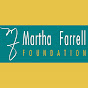 MarthaFarrellFoundation