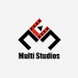 Multi Studios