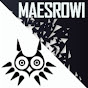 Maesrowi