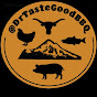 DrTasteGoodBBQ