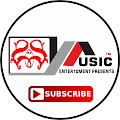 Artist Thumbnail