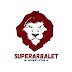 logo SuperArbalet