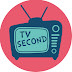 Tv Second