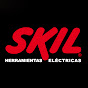 Skil Herramientas