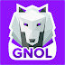 GNOL TV