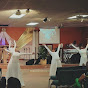 The Sanctuary Eac Praise Dancers