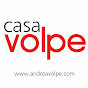 Casa Volpe