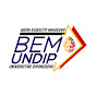 BEM UNDIP