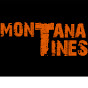 Montana Tines