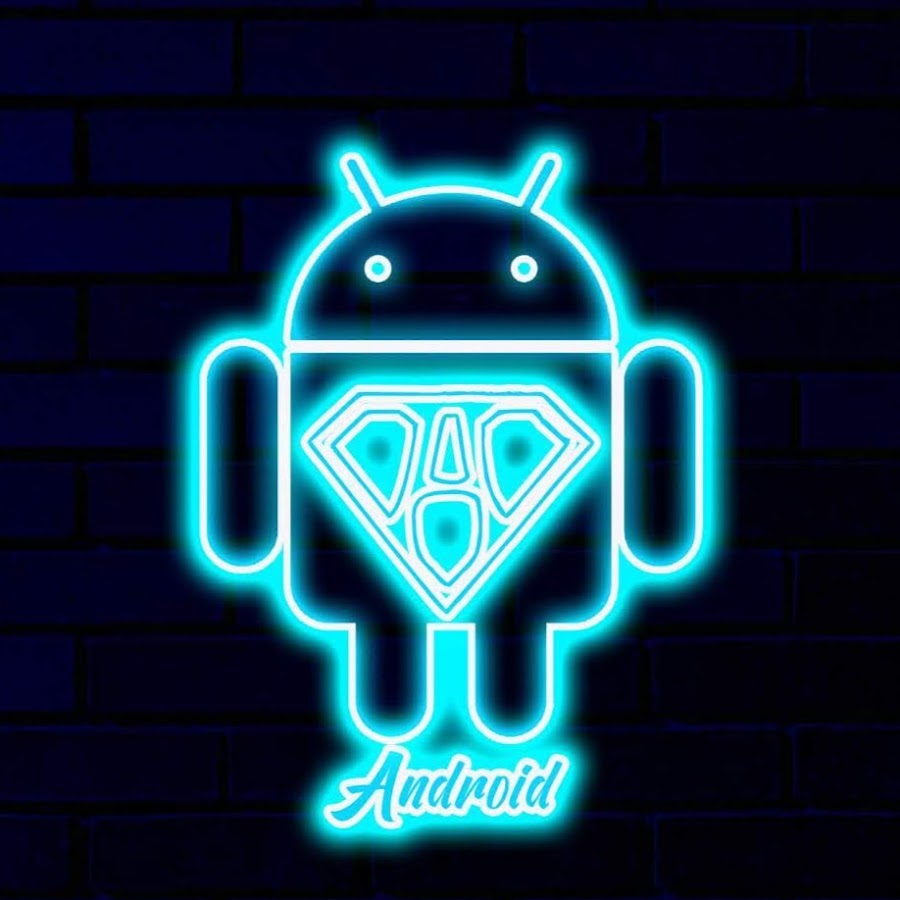 Alternativas Android