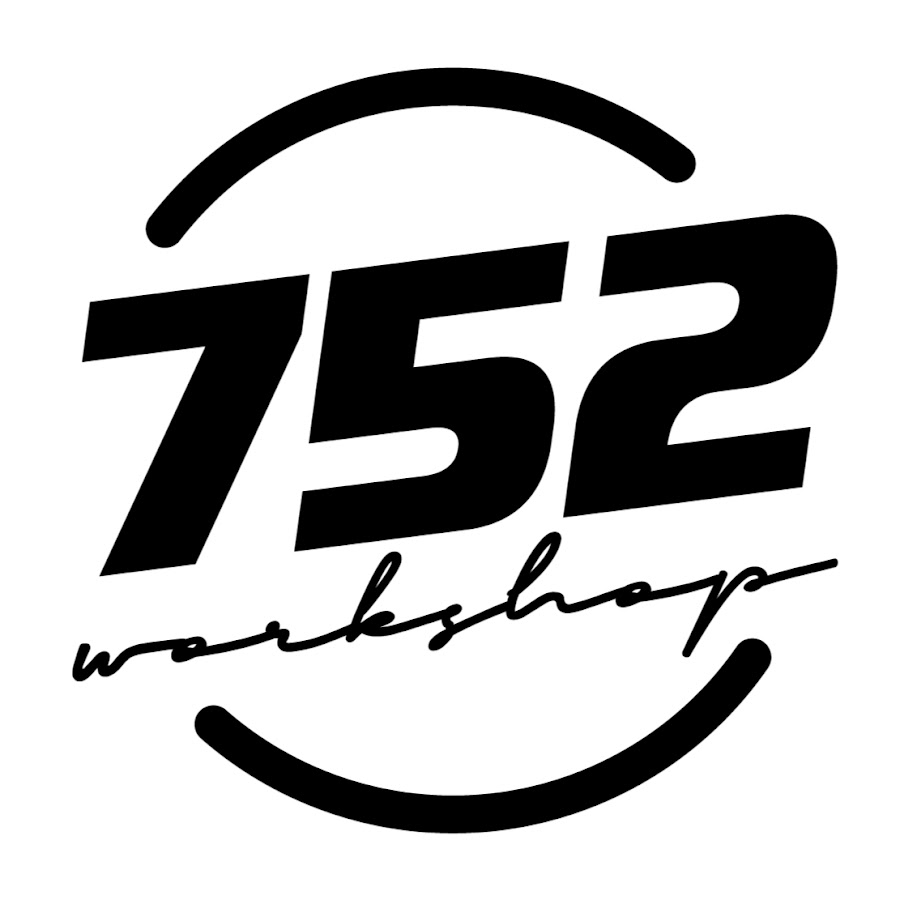 752 Workshop