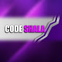 code shala