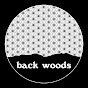 backwoods-film