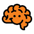 logo Fat Brain Toys