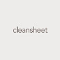 Cleansheet