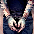 Artist Thumbnail