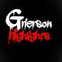 Grierson Highlights