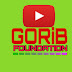 logo GORiB Foundation