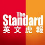 The Standard