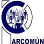 Fundación PARCOMÚN