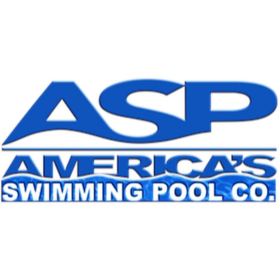 America's Swimming Pool Company