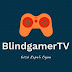 Blind GamerTV