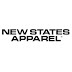 logo New States Apparel