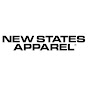 New States Apparel