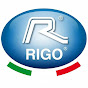 RIGO PRODUCCIONES