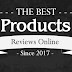 logo Review Online Products