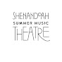 Shenandoah Summer Music Theatre