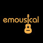 emousical