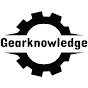 Gearknowledge