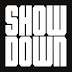 logo Showdown Records