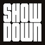 Showdown Records