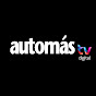 Automás TV Digital