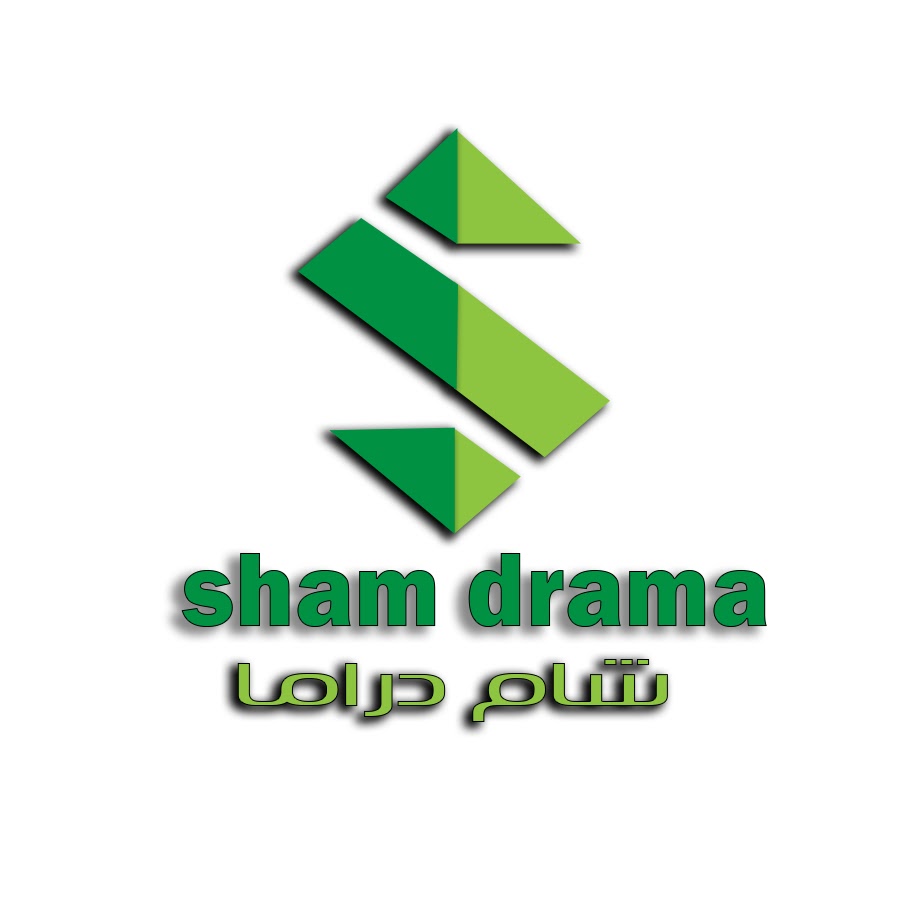 Sham Drama شام دراما @shamdrama