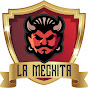 La Mechita