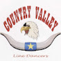 COUNTRYVALLEY76