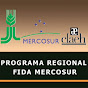 Programa Regional FIDA Mercosur CLAEH