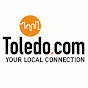 ToledoDotCom