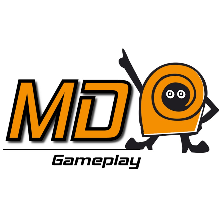 MediaTech - Gameplay Channel @MediaTechGameplayChannel94