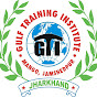 Gulf Training Institute