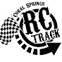Coral Springs RC Track